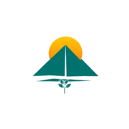 Havana Travel Egypt logo